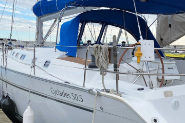 ship-bavaria-50-5-solice