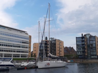 ship-bavaria-50-5-solice