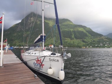 ship-bavaria-50-5-solice