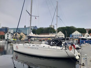 ship-bavaria-50-5-solice
