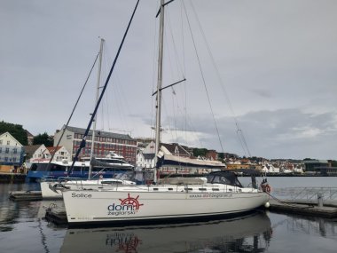 ship-bavaria-50-5-solice