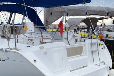 ship-bavaria-50-5-solice