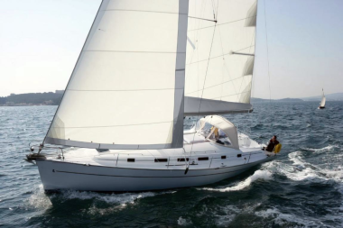 ship-bavaria-50-5-solice