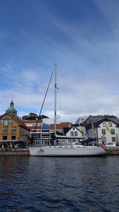 ship-bavaria-50-5-solice