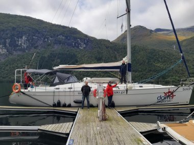ship-bavaria-50-5-solice