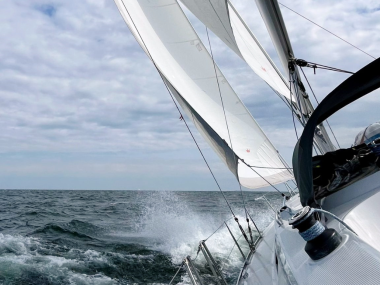 ship-bavaria-50-5-solice