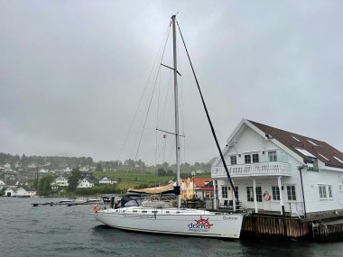 ship-bavaria-50-5-solice