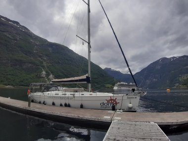 ship-bavaria-50-5-solice