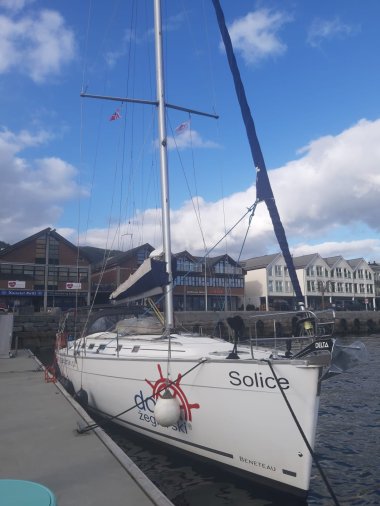 ship-bavaria-50-5-solice