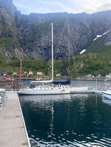 ship-bavaria-50-5-solice