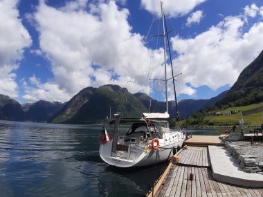 ship-bavaria-50-5-solice
