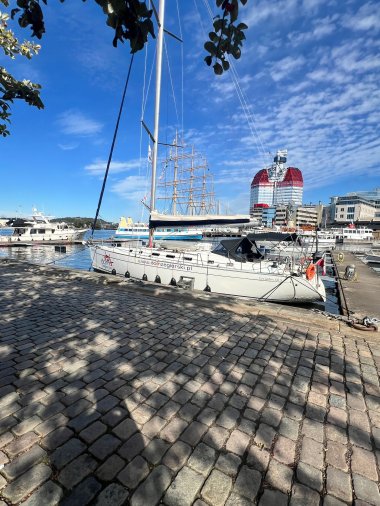 ship-bavaria-50-5-solice