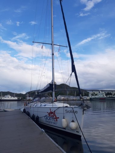 ship-bavaria-50-5-solice