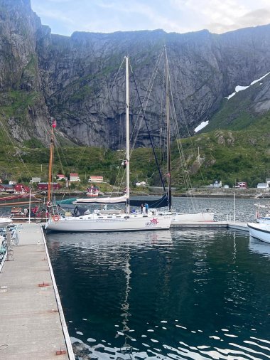 ship-bavaria-50-5-solice