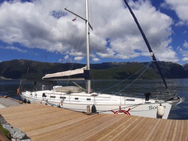 ship-bavaria-50-5-solice