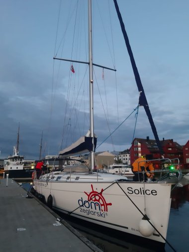ship-bavaria-50-5-solice