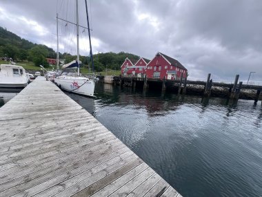 ship-bavaria-50-5-solice