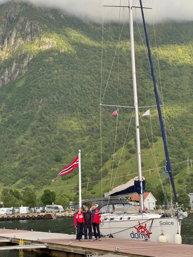 ship-bavaria-50-5-solice