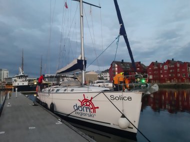 ship-bavaria-50-5-solice