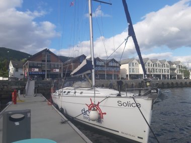 ship-bavaria-50-5-solice