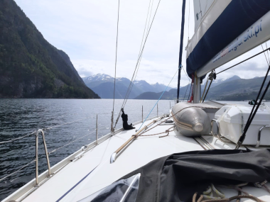 ship-bavaria-50-5-solice