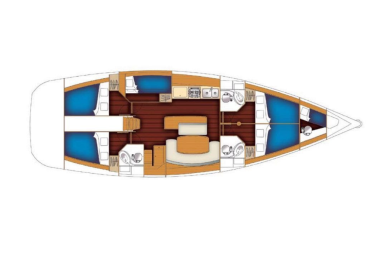 ship-bavaria-50-5-solice