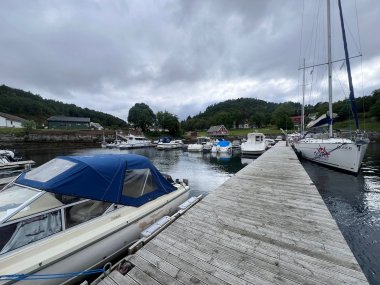 ship-bavaria-50-5-solice