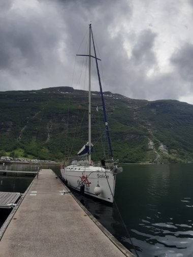 ship-bavaria-50-5-solice