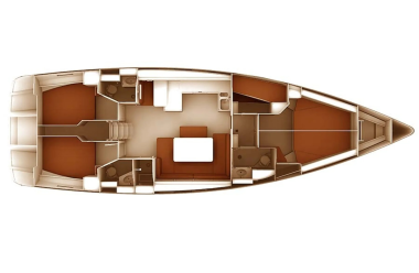 ship-bavaria-51