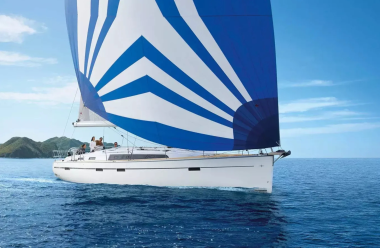 ship-bavaria-51