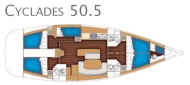 ship-cyclades-50-5-pacyfic-star