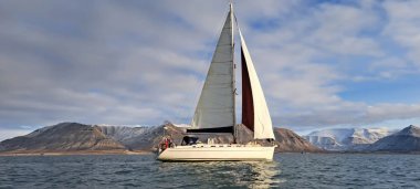 ship-cyclades-50-5-pacyfic-star